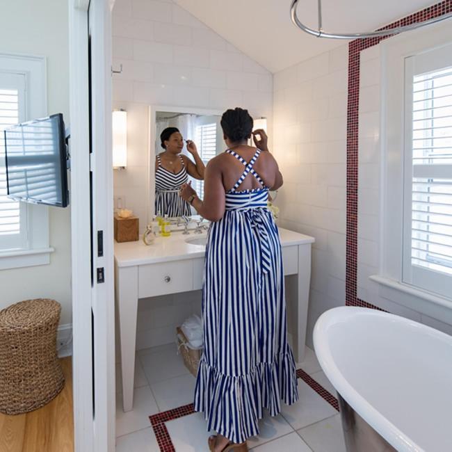 The Nantucket Hotel & Resort Kültér fotó