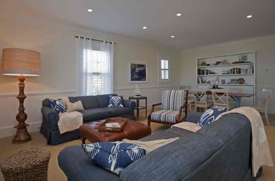 The Nantucket Hotel & Resort Kültér fotó